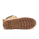 CATERPILLAR MEN'S SECOND SHIFT 6" WORK BOOT P70042 - Image 2