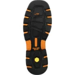 GEORGIA BOOT CARBO-TEC FLX WATERPROOF LACER WORK BOOT GB00623 - Image 3
