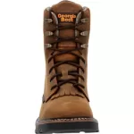 GEORGIA BOOT CARBO-TEC FLX WATERPROOF LACER WORK BOOT GB00623 - Image 5