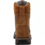 GEORGIA BOOT CARBO-TEC FLX WATERPROOF LACER WORK BOOT GB00623 - Image 6