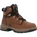 ROCKY MENS WATERPROOF RKK0457