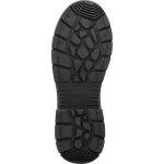 ROCKY MENS WATERPROOF RKK0457 - Image 2