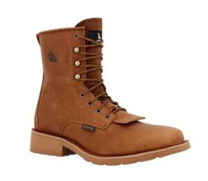 ROCKY MN MONOCREPE RKW0436
