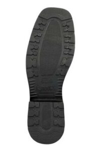 ROCKY MN MONOCREPE RKW0432 - Image 2
