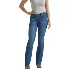 THE ULTIMATE RIDING BOOTCUT JEAN WILLOW JENNIFER 112346620