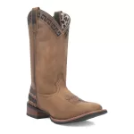LAREDO ATZI LEATHER BOOT 5683