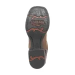LAREDO ATZI LEATHER BOOT 5683 - Image 4