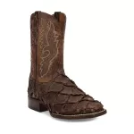DAN POST PIRARUCU BOOT DP5011