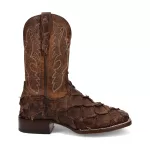 DAN POST PIRARUCU BOOT DP5011 - Image 2
