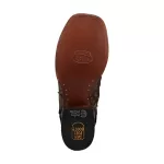 DAN POST PIRARUCU BOOT DP5011 - Image 4