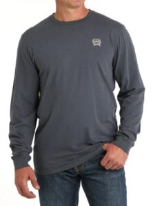 CINCH LS AMERICAN MTK1721013