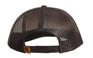 ROCK & ROLL DALE BRISBY CAP BU40X05079 - Image 2