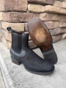GOLD RUSH BOTIN PYTHON DIT227C