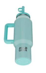 WYLD GEAR SYDE TRAVEL TUMBLER BREEZE - Image 2