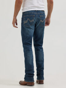 WRANGLER ROCK 47 SLIM STRAIGHT 112358284