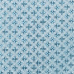WRANGLER CLASSIC BOYS TURQUOISE PRINT 112356521 - Image 2