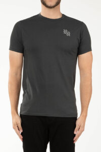 ROCK REVIVAL CREWNECK T SHIRT RRT3163
