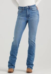 WRANGLER WOMEN'S RETRO BAILEY BOOT JEAN KELLY 112356680
