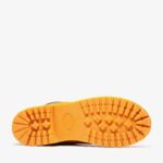 BONANZA PRO TAN TRAILHEAD PRO BA621 - Image 2