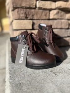 BONANZA BROWN BA381