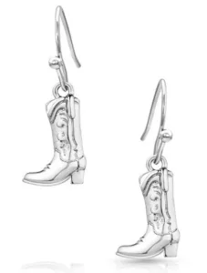 MONTANA SILVERSMITH SCULPTED COWBOY BOOT ER5866