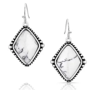 MONTANA SILVERSMITH BLANK SLATE ER5970