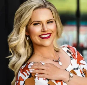 MONTANA SILVERSMITH BLANK SLATE ER5970 - Image 2