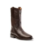 HYER WESTERN WELLINGTON HM54002