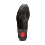 HYER WESTERN WELLINGTON HM54002 - Image 3