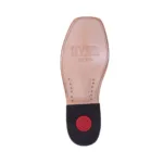 HYER BOOT LOLA 11" SQ TOE HW41020 - Image 3