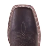 HYER BOOT LOLA 11" SQ TOE HW41020 - Image 2