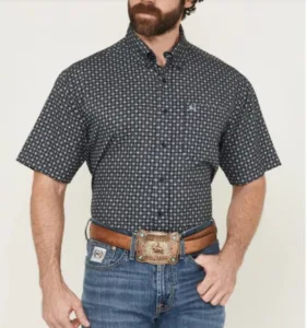 CINCH ARENA FLEX SS NAVY MTW1704154