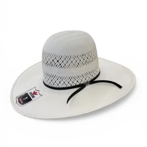 PRO HAT OPEN CROWN FINAL SALE PH74