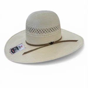 PRO HAT OPEN CROWN FINAL SALE