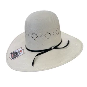 PRO HAT TALL CROWN DIAMOND