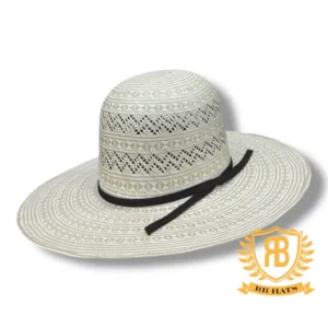 RB HATS PRIME TIME FINAL SALE