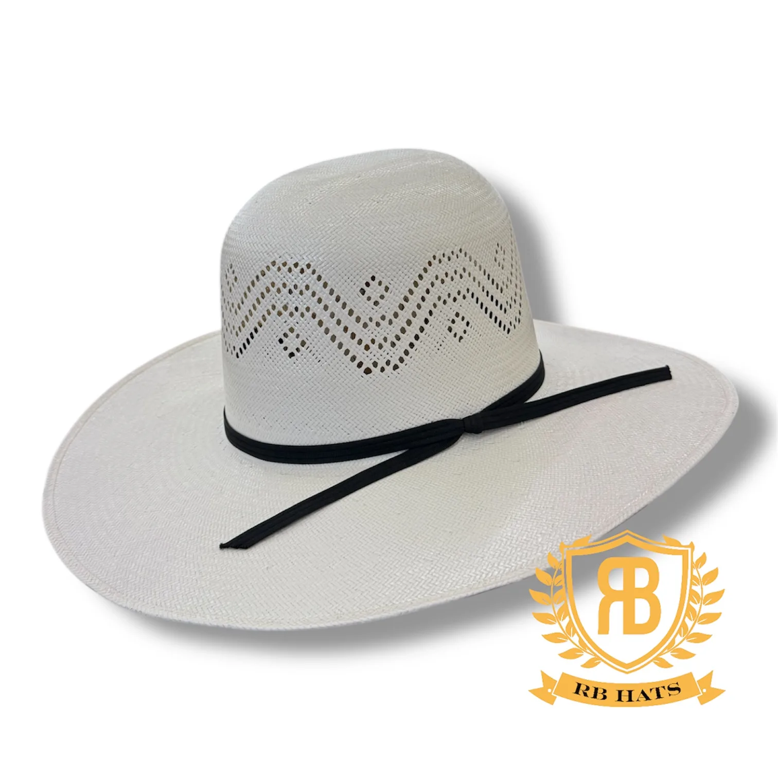 Photoroom_20260318_130306 RB HATS RIVER STRAW - Image 1