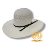 RB HATS AZTEC STRAW