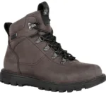 ROCKY WOMEN LEGACY 32 WATERPROOF GRAY RKS0447