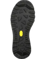 ROCKY WOMEN LEGACY 32 WATERPROOF GRAY RKS0447 - Image 2