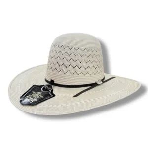 RDR TWO TONE WAVES 0490