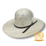 RB HATS SISOL CRUZES FINAL SALE