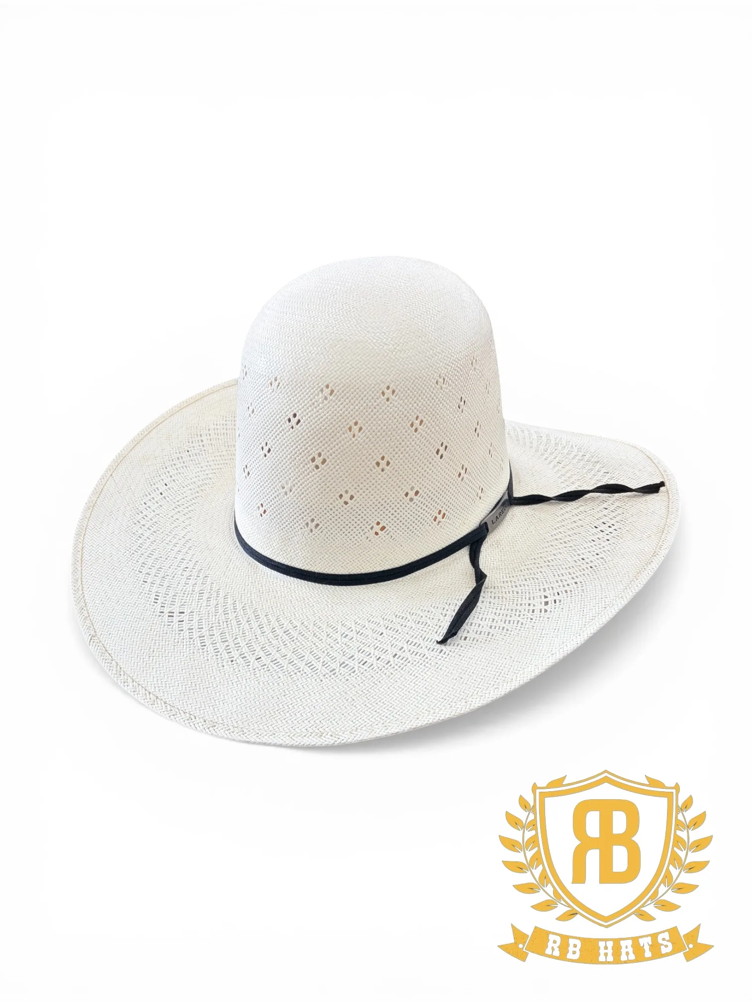 Photoroom_20260331_175235 LAREDO LANGFORD FINAL SALE - Image 1