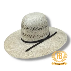 RB HATS SISOL FINAL SALE