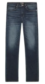 WRANGLER 20X SLIM STRAIGHT WALLACE 112385337