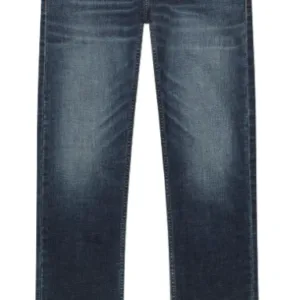 WRANGLER 20X SLIM STRAIGHT WALLACE 112385337