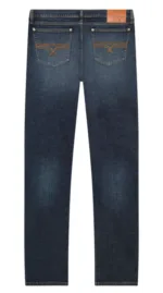 WRANGLER 20X SLIM STRAIGHT WALLACE 112385337 - Image 2