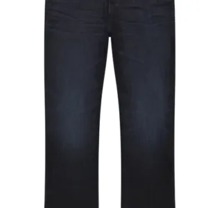 WRANGLER RETRO SLIM BOOT 112385327
