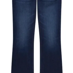 WRANGLER MID RISE BAILEY KENNIDI 112384826