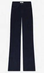 WRANGLER WOMEN BESPOKE CAMRYN 112384711